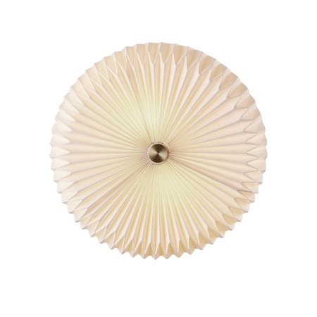Lampa sufitowa Belloy NO2412456001 - Nordlux